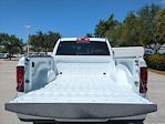New 2025 Ram 2500 Tradesman Crew Cab 4x4 Pickup for sale #G524962 - photo 13
