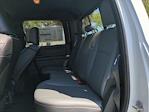 New 2025 Ram 2500 Tradesman Crew Cab 4x4 Pickup for sale #G524962 - photo 14