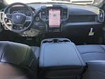 New 2025 Ram 2500 Tradesman Crew Cab 4x4 Pickup for sale #G524962 - photo 15
