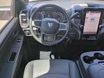 New 2025 Ram 2500 Tradesman Crew Cab 4x4 Pickup for sale #G524962 - photo 16