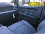 New 2025 Ram 2500 Tradesman Crew Cab 4x4 Pickup for sale #G524962 - photo 17
