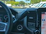 New 2025 Ram 2500 Tradesman Crew Cab 4x4 Pickup for sale #G524962 - photo 19