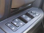 New 2025 Ram 2500 Tradesman Crew Cab 4x4 Pickup for sale #G524962 - photo 23