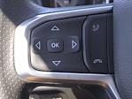 New 2025 Ram 2500 Tradesman Crew Cab 4x4 Pickup for sale #G524962 - photo 24