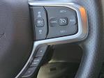 New 2025 Ram 2500 Tradesman Crew Cab 4x4 Pickup for sale #G524962 - photo 25