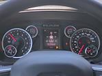 New 2025 Ram 2500 Tradesman Crew Cab 4x4 Pickup for sale #G524962 - photo 26