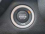 New 2025 Ram 2500 Tradesman Crew Cab 4x4 Pickup for sale #G524962 - photo 28