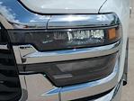 New 2025 Ram 2500 Tradesman Crew Cab 4x4 Pickup for sale #G524963 - photo 10