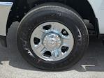 New 2025 Ram 2500 Tradesman Crew Cab 4x4 Pickup for sale #G524963 - photo 11
