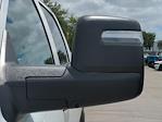 New 2025 Ram 2500 Tradesman Crew Cab 4x4 Pickup for sale #G524963 - photo 12