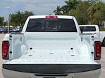 New 2025 Ram 2500 Tradesman Crew Cab 4x4 Pickup for sale #G524963 - photo 13