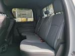 New 2025 Ram 2500 Tradesman Crew Cab 4x4 Pickup for sale #G524963 - photo 14