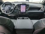 New 2025 Ram 2500 Tradesman Crew Cab 4x4 Pickup for sale #G524963 - photo 15