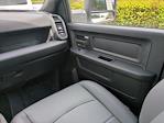 New 2025 Ram 2500 Tradesman Crew Cab 4x4 Pickup for sale #G524963 - photo 17