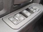 New 2025 Ram 2500 Tradesman Crew Cab 4x4 Pickup for sale #G524963 - photo 23