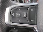New 2025 Ram 2500 Tradesman Crew Cab 4x4 Pickup for sale #G524963 - photo 24