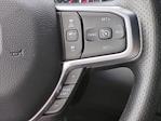 New 2025 Ram 2500 Tradesman Crew Cab 4x4 Pickup for sale #G524963 - photo 25