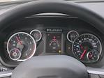 New 2025 Ram 2500 Tradesman Crew Cab 4x4 Pickup for sale #G524963 - photo 26