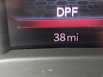 New 2025 Ram 2500 Tradesman Crew Cab 4x4 Pickup for sale #G524963 - photo 27