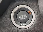 New 2025 Ram 2500 Tradesman Crew Cab 4x4 Pickup for sale #G524963 - photo 28