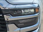 New 2025 Ram 2500 Big Horn Crew Cab 4x4 Pickup for sale #G524969 - photo 10