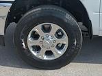 New 2025 Ram 2500 Big Horn Crew Cab 4x4 Pickup for sale #G524969 - photo 11