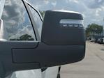New 2025 Ram 2500 Big Horn Crew Cab 4x4 Pickup for sale #G524969 - photo 12