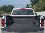 New 2025 Ram 2500 Big Horn Crew Cab 4x4 Pickup for sale #G524969 - photo 13