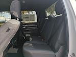 New 2025 Ram 2500 Big Horn Crew Cab 4x4 Pickup for sale #G524969 - photo 14