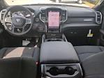 New 2025 Ram 2500 Big Horn Crew Cab 4x4 Pickup for sale #G524969 - photo 15