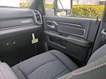 New 2025 Ram 2500 Big Horn Crew Cab 4x4 Pickup for sale #G524969 - photo 17