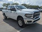 New 2025 Ram 2500 Big Horn Crew Cab 4x4 Pickup for sale #G524969 - photo 2