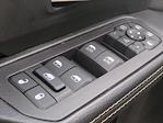 New 2025 Ram 2500 Big Horn Crew Cab 4x4 Pickup for sale #G524969 - photo 24