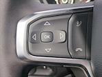 New 2025 Ram 2500 Big Horn Crew Cab 4x4 Pickup for sale #G524969 - photo 25