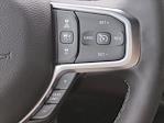 New 2025 Ram 2500 Big Horn Crew Cab 4x4 Pickup for sale #G524969 - photo 26