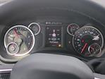 New 2025 Ram 2500 Big Horn Crew Cab 4x4 Pickup for sale #G524969 - photo 27