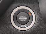 New 2025 Ram 2500 Big Horn Crew Cab 4x4 Pickup for sale #G524969 - photo 29