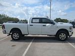 New 2025 Ram 2500 Big Horn Crew Cab 4x4 Pickup for sale #G524969 - photo 4