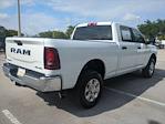 New 2025 Ram 2500 Big Horn Crew Cab 4x4 Pickup for sale #G524969 - photo 5