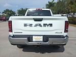 New 2025 Ram 2500 Big Horn Crew Cab 4x4 Pickup for sale #G524969 - photo 6