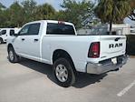 New 2025 Ram 2500 Big Horn Crew Cab 4x4 Pickup for sale #G524969 - photo 7