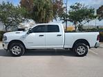 New 2025 Ram 2500 Big Horn Crew Cab 4x4 Pickup for sale #G524969 - photo 8