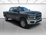 New 2025 Ram 2500 Big Horn Crew Cab 4x4 Pickup for sale #G524970 - photo 1