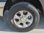 New 2025 Ram 2500 Big Horn Crew Cab 4x4 Pickup for sale #G524970 - photo 11