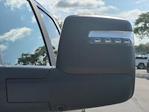 New 2025 Ram 2500 Big Horn Crew Cab 4x4 Pickup for sale #G524970 - photo 12