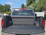 New 2025 Ram 2500 Big Horn Crew Cab 4x4 Pickup for sale #G524970 - photo 13