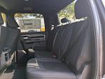 New 2025 Ram 2500 Big Horn Crew Cab 4x4 Pickup for sale #G524970 - photo 14