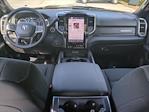 New 2025 Ram 2500 Big Horn Crew Cab 4x4 Pickup for sale #G524970 - photo 15