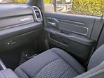 New 2025 Ram 2500 Big Horn Crew Cab 4x4 Pickup for sale #G524970 - photo 17