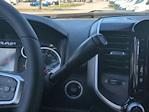New 2025 Ram 2500 Big Horn Crew Cab 4x4 Pickup for sale #G524970 - photo 19